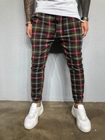 uploads/erp/collection/images/Men Clothing/LongSan/XU0422886/img_b/img_b_XU0422886_1_NpaAXLfKxHCiKdo5_x5bsgQP4ri3XVUs